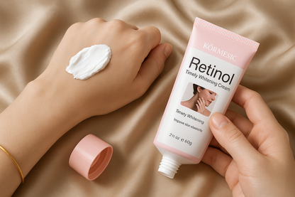 Stralende Huidverzorging Crème™