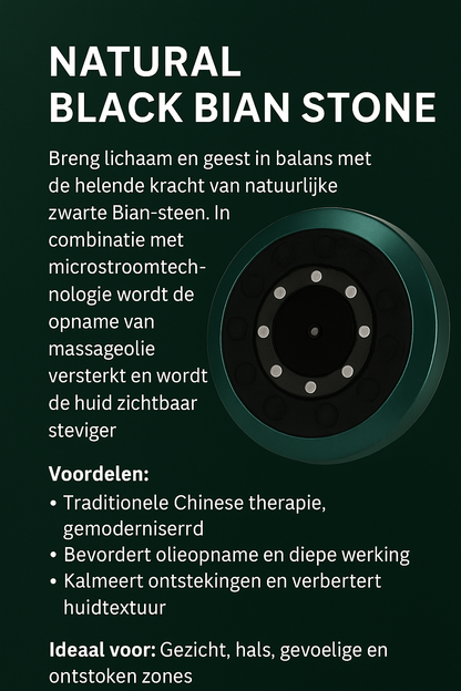 Luxe Celulitis Massager™