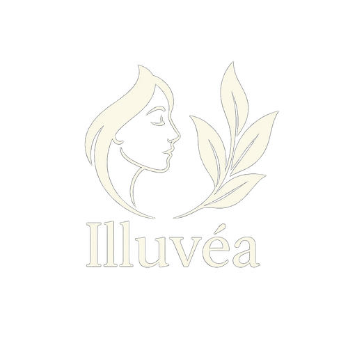 Illuvéa