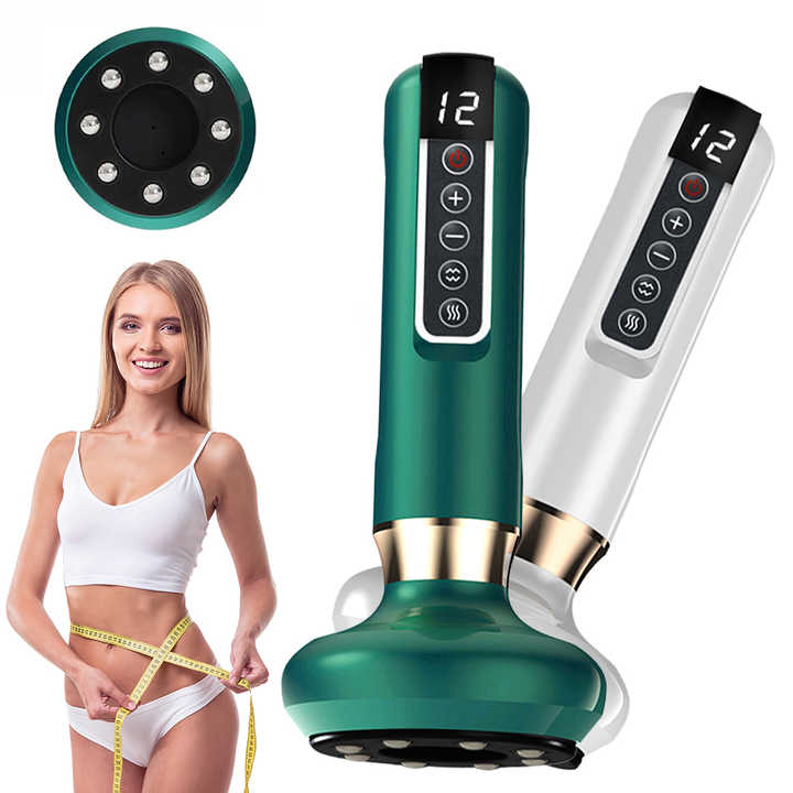 Luxe Celulitis Massager™